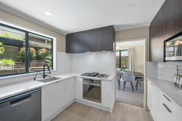 56 Cabeleigh Drive Helensville_1