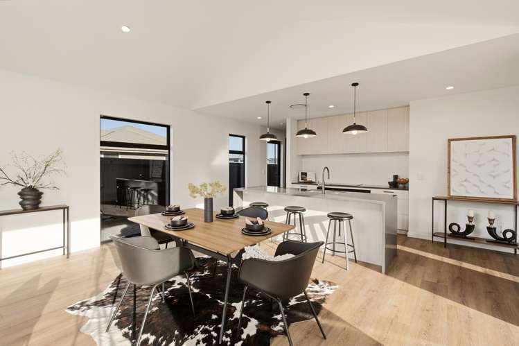 74 Waikirikiri Avenue_5