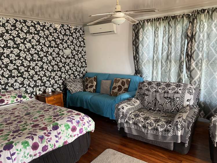 7 Healy Road Manurewa_8