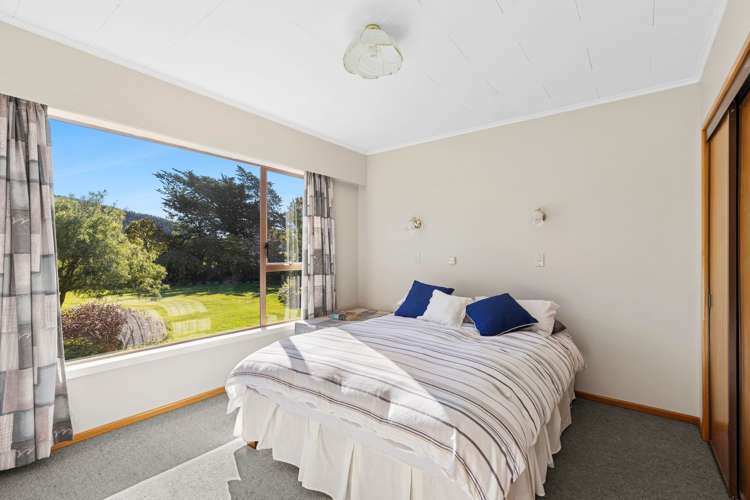 66 Wakefield-Kohatu Highway Wakefield_12