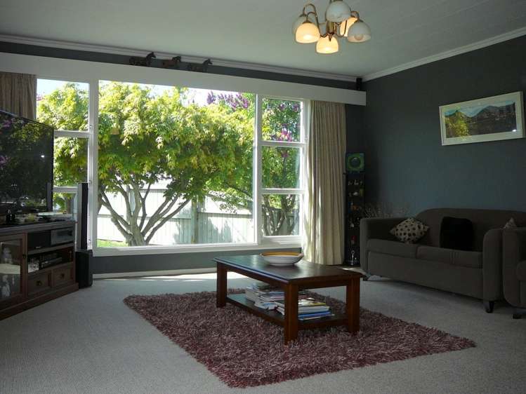 40 Station Street Alexandra_2