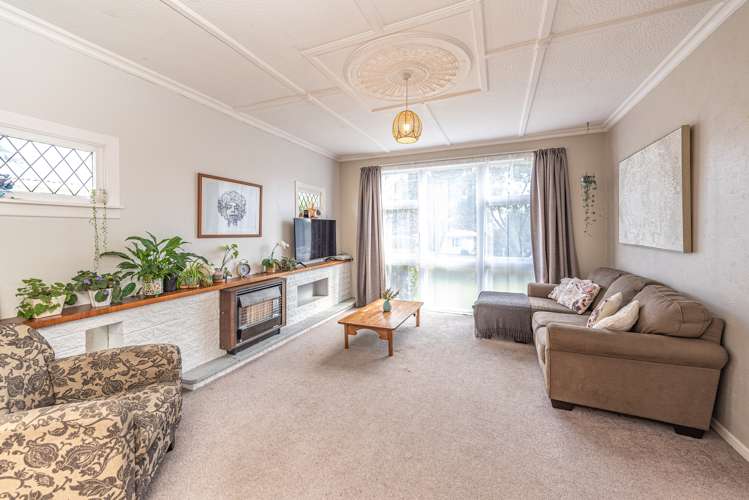 13 Plunket Street Durie Hill_8