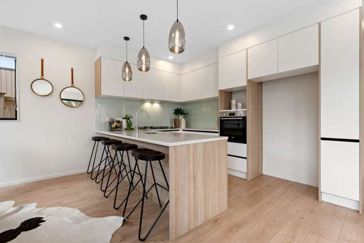 14 Matau Rise Te Atatu Peninsula_6