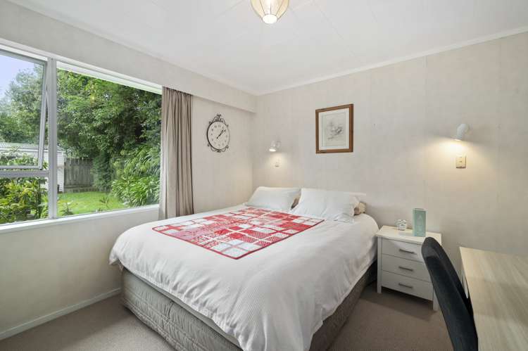 72 Hilton Road Lynmore_10