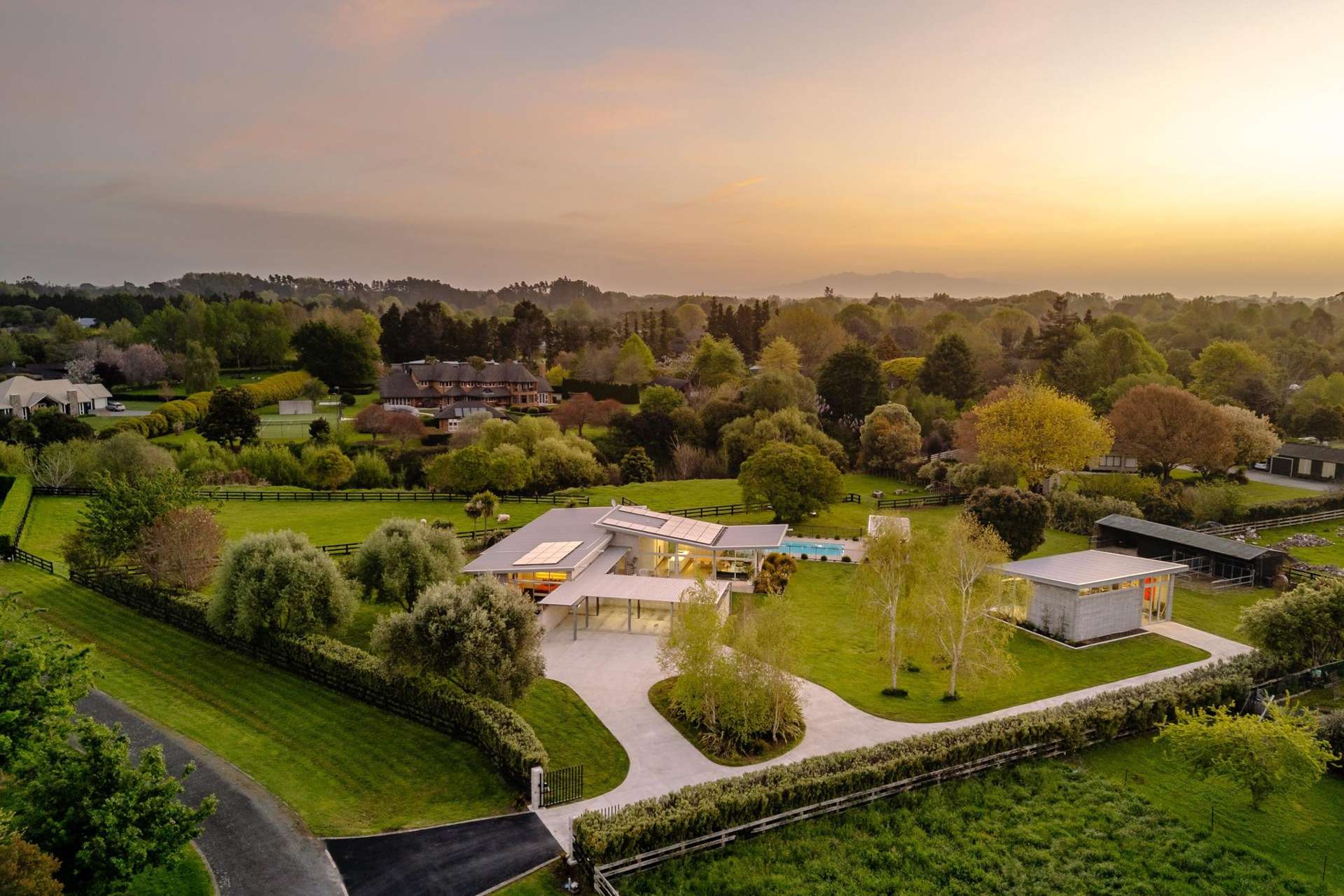 28A Greenvale Close Tamahere_0