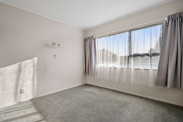 1236a Cameron Road Gate Pa_8