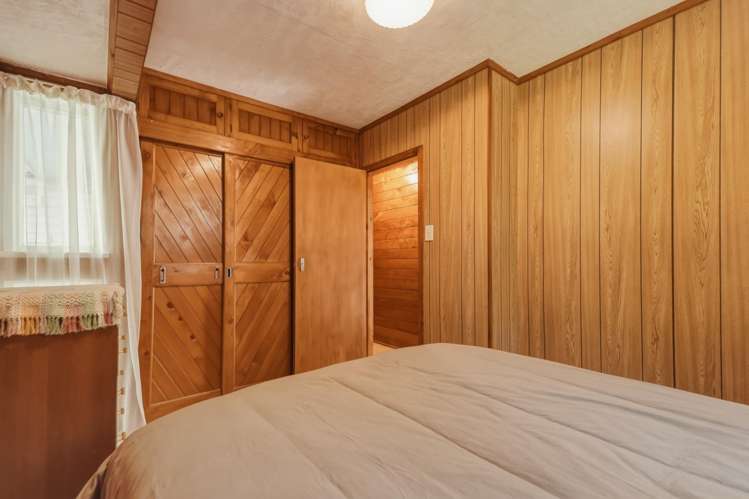 1040 Fisher-Riley Road Kaingaroa_22