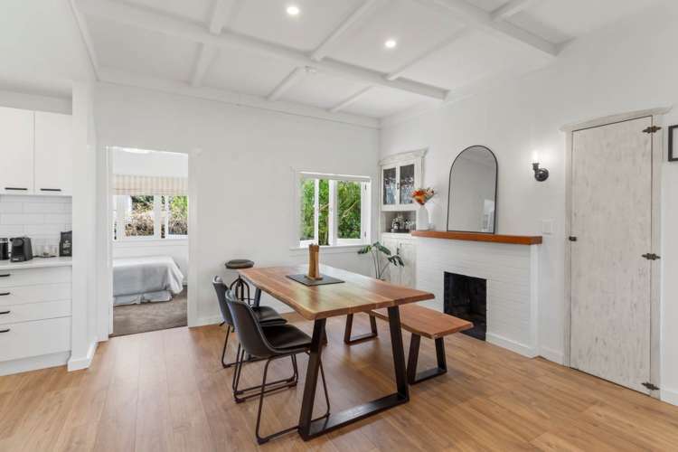 5 Church Street Tuakau_5