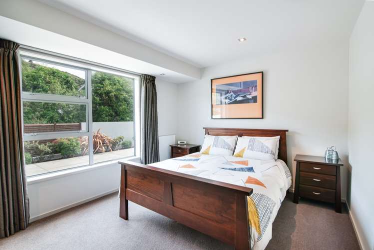 28 Mcbride Street Frankton_12