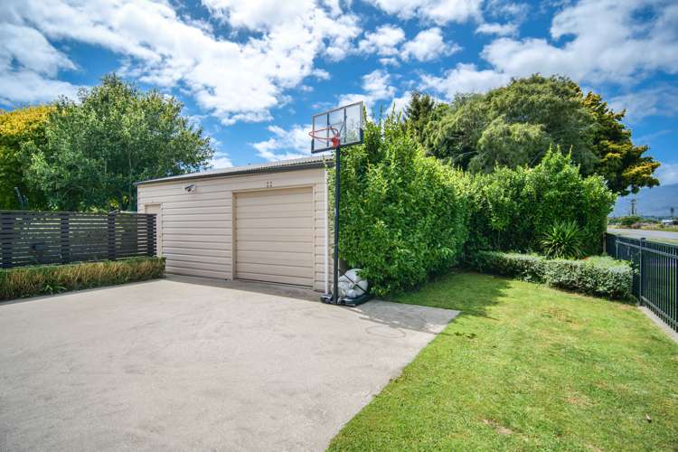 17 Abattoir Road Westport_20