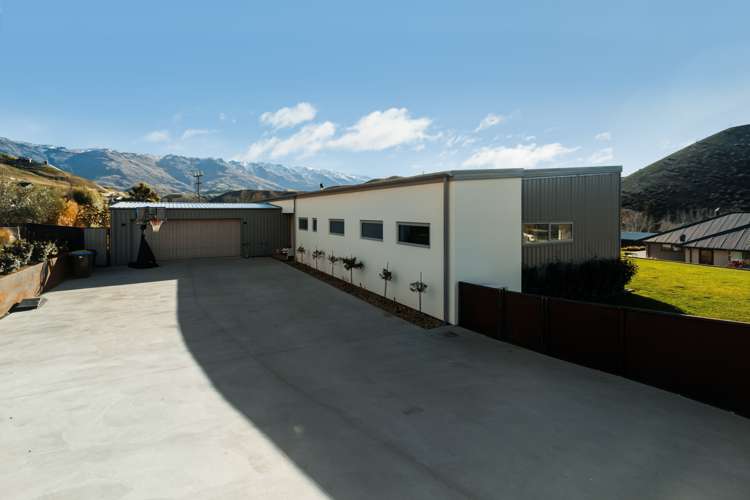 6 Mallett Lane Cromwell_23