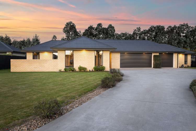 18 Blue Jean Avenue Rolleston_0