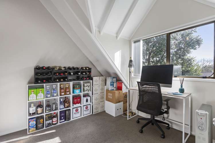 96 Wattle Farm Road Wattle Downs_11