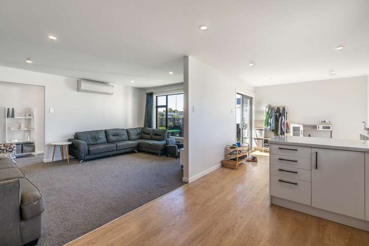 391 Saint Andrew Street Glengarry_8