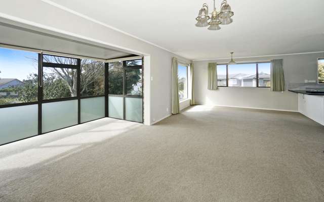 6 Randell Place Te Puke_4