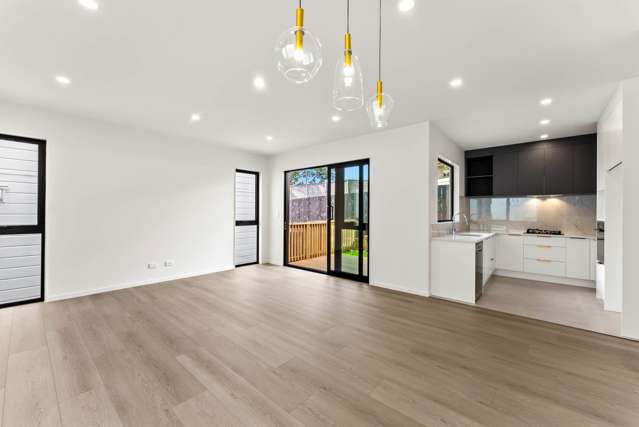 88A Hutchinson Road Bucklands Beach_4
