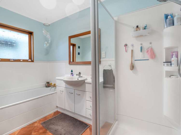 9 Cooper Street Pukekohe_17