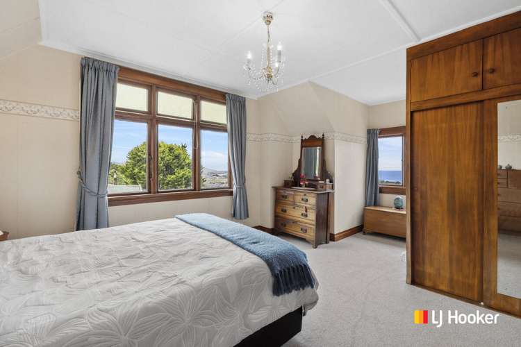 34 Allandale Road Saint Clair_18