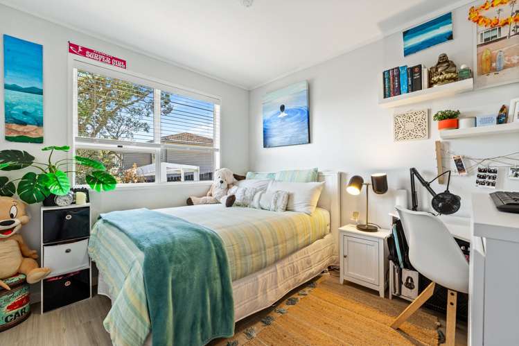 27 Arlette Place Massey_6