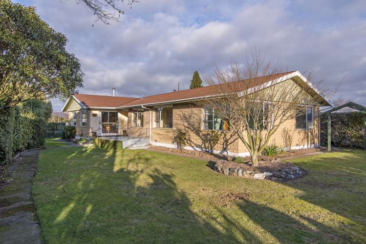 18 Kimberley Road Darfield_0