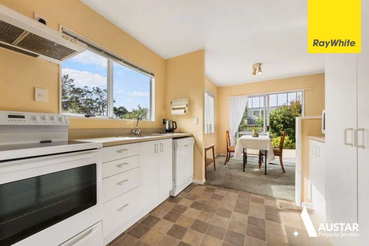 19/24 Eastglen Road Glen Eden_9