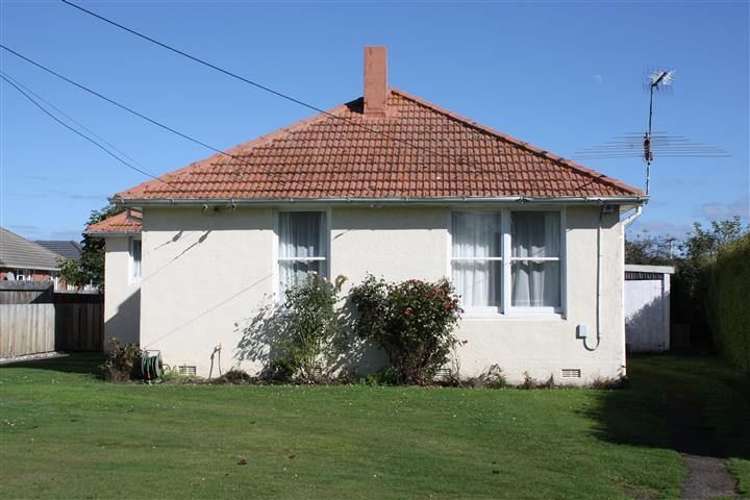 7 Kelso Place Mosgiel_0