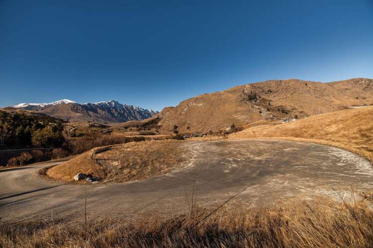 211 Littles Road Queenstown_8