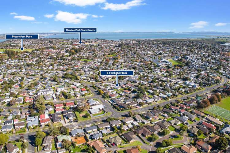 5 Fairlight Place Manurewa_10