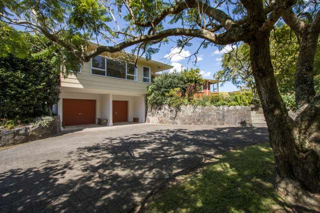 149 Henry Road Katikati_4