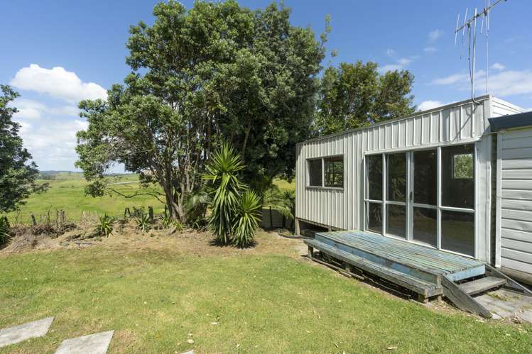 258 Portland Road Portland_20