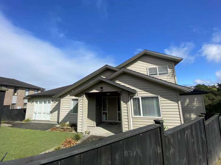 19 Lakeridge Close Northcross_0