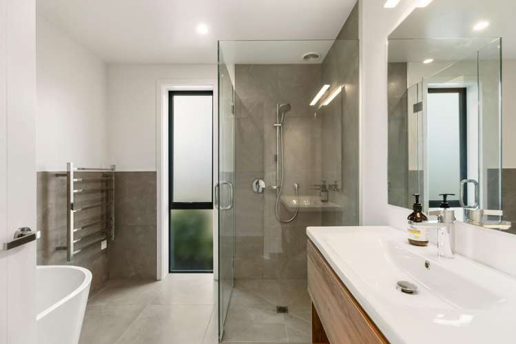 1322 Luggate Tarras Road Cromwell_22