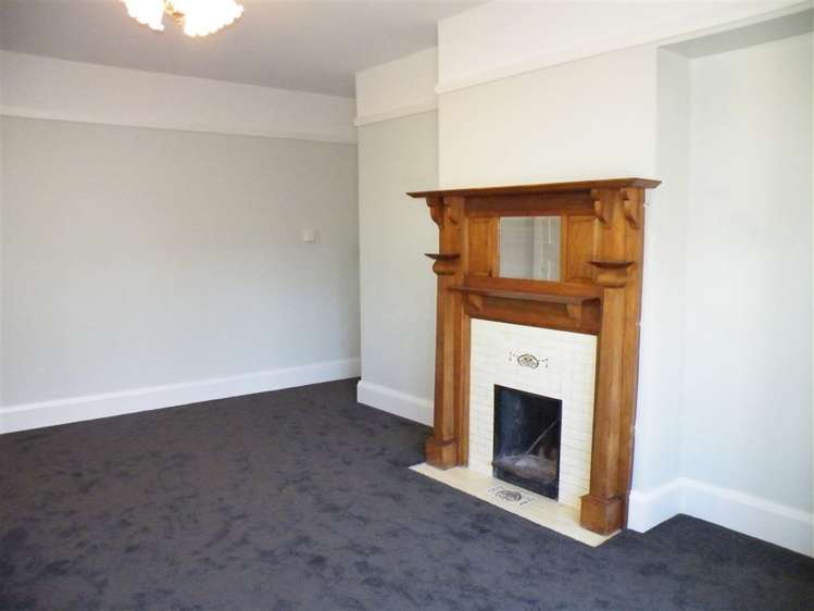 42 Rookwood Avenue New Brighton_15