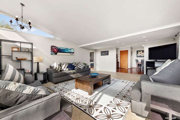 4191 Great North Road Glen Eden_15