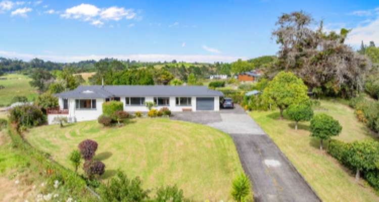 675 Whitford Road_0