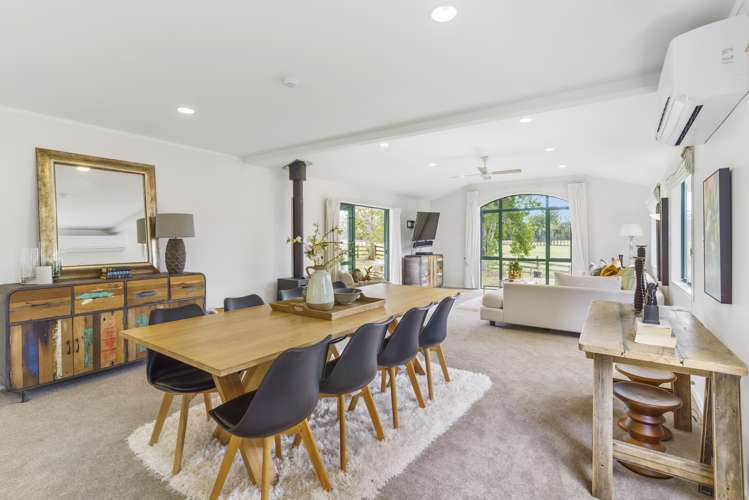 393 Papakura-Clevedon Road Clevedon_8