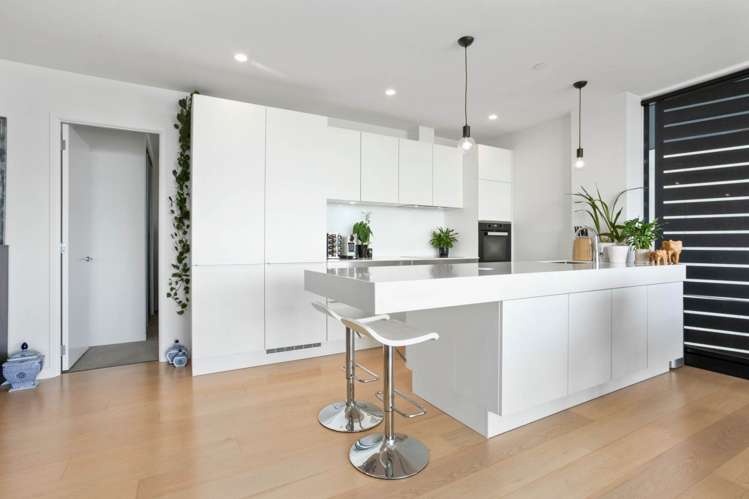405/1 Turakina Street Grey Lynn_6