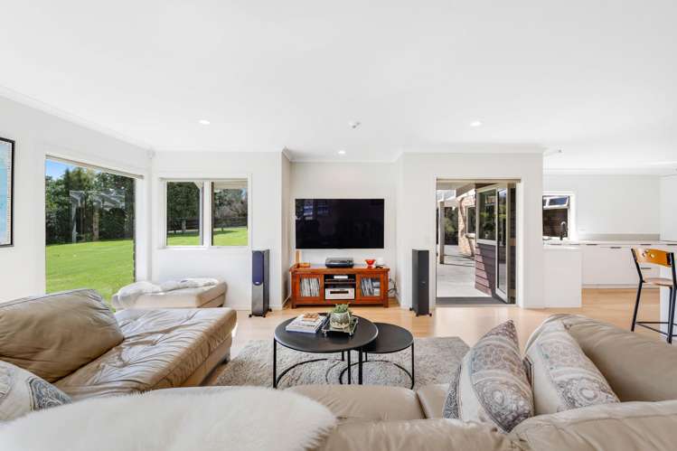 288 Jesmond Road Drury_5