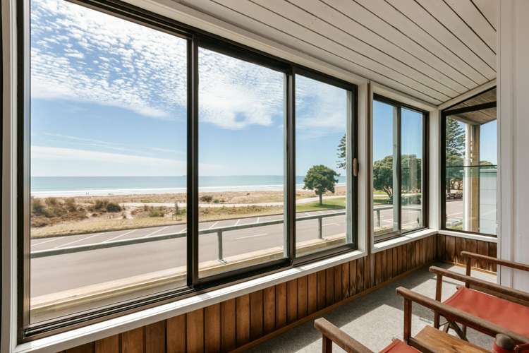 69 Marine Parade Mt Maunganui_25