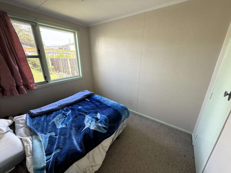 5 Kahu Street Tokoroa_6