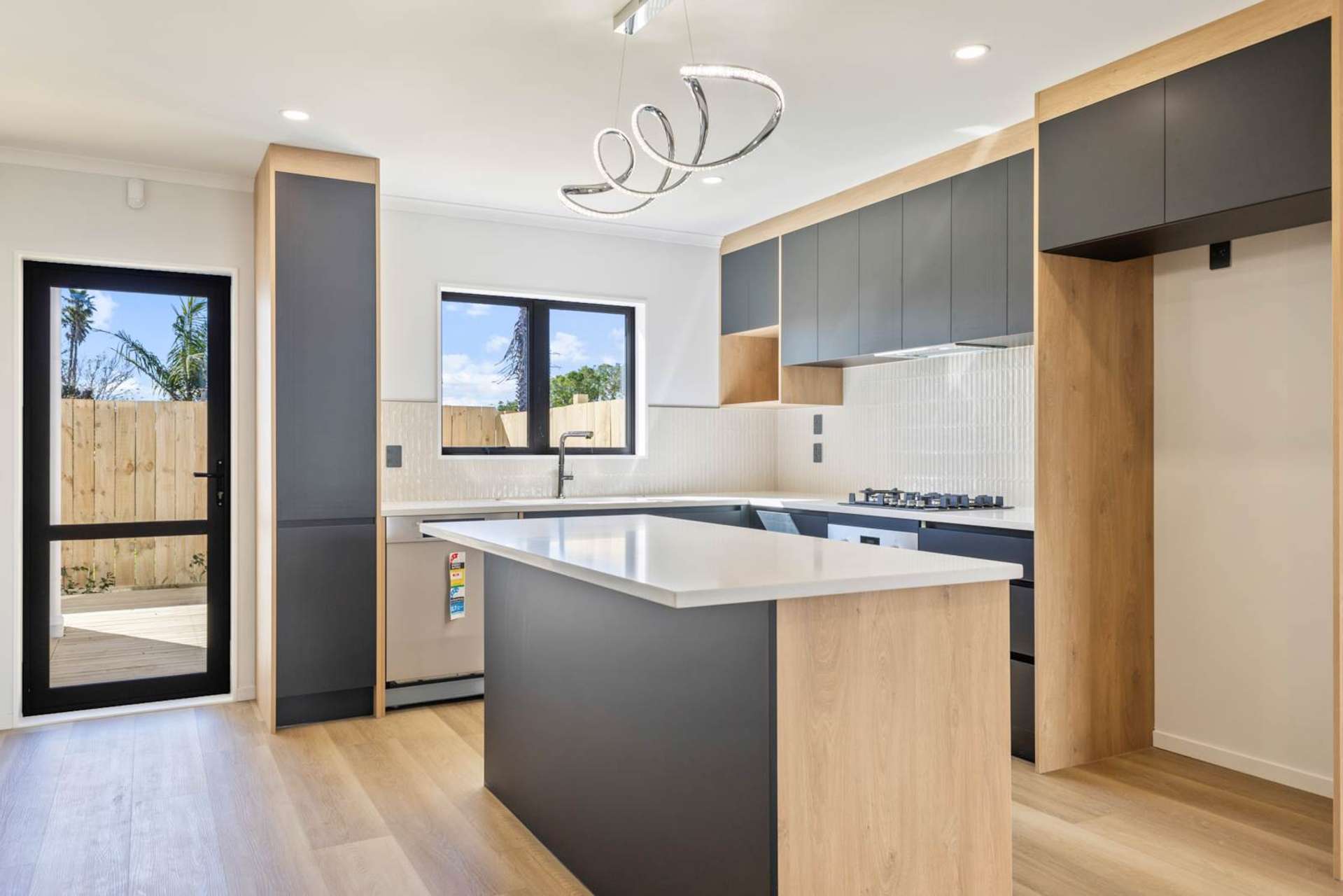 Lot 3/81 Motatau Road Papatoetoe_0