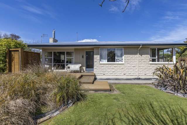 31 Blackwell Crescent Kaiapoi_1