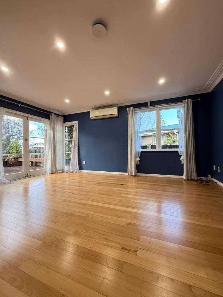 1/51 Fernaig Street Papakura_1