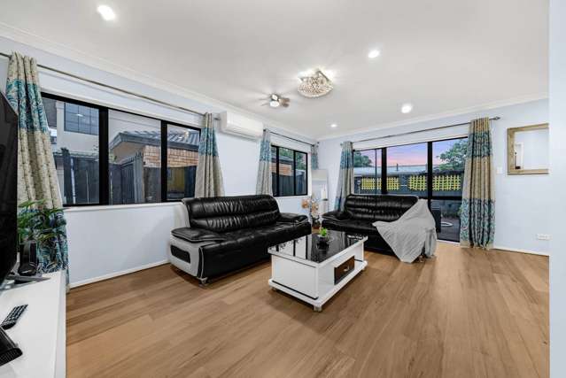 3/253 St George Street Papatoetoe_3