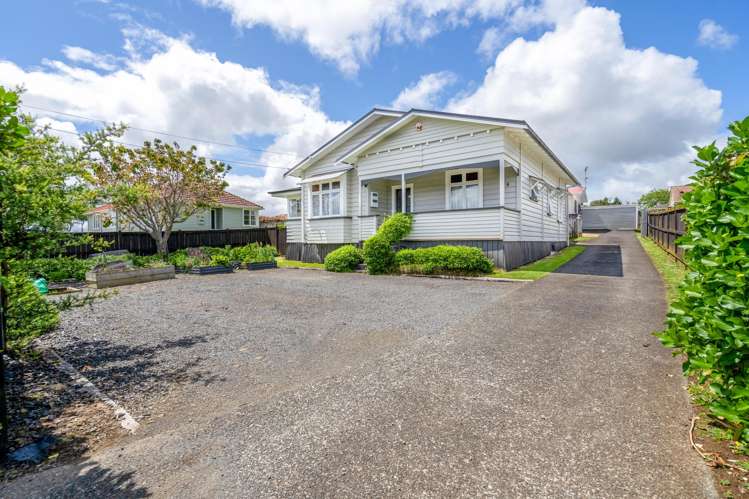 26A Victoria Street Pukekohe_15