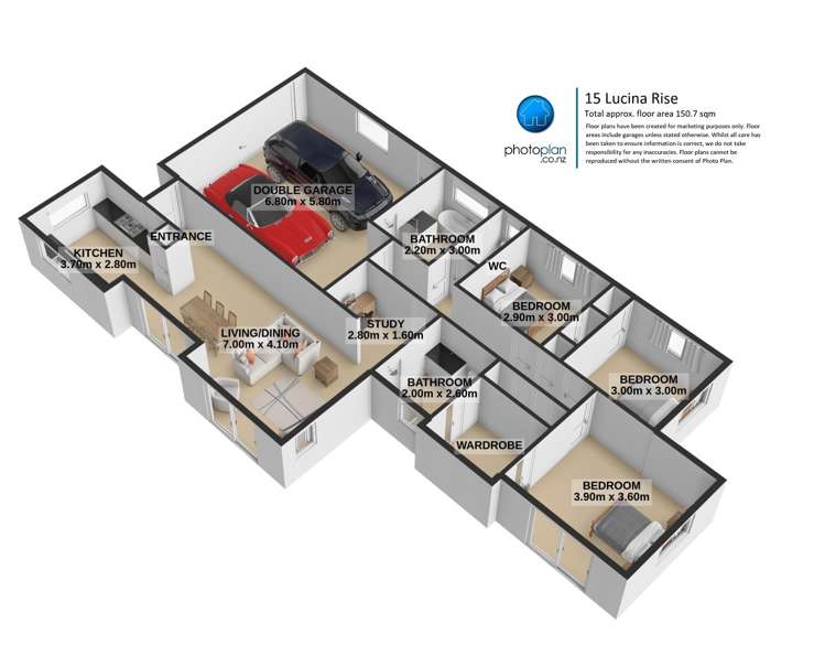 15 Lucina Rise Peacocke_18