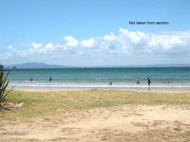 30 Carrington Drive Karikari Peninsula_1