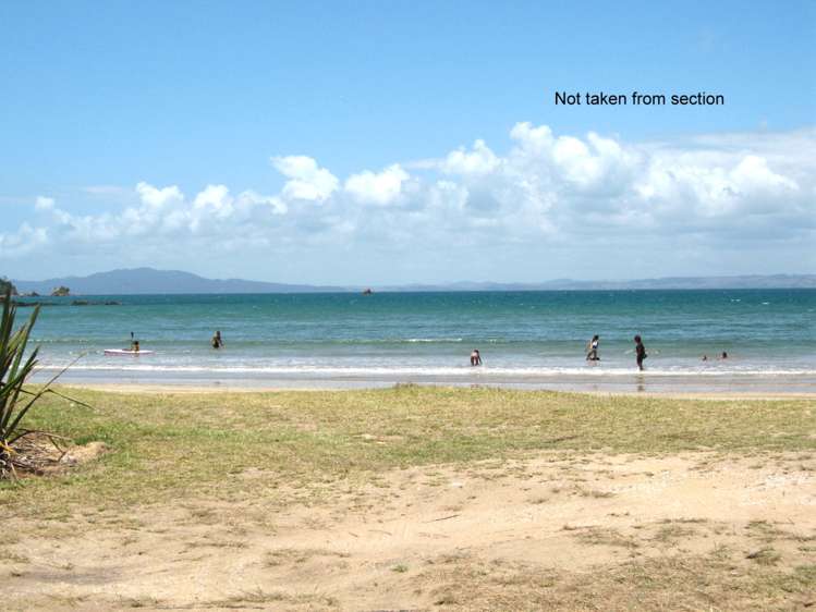 30 Carrington Drive Karikari Peninsula_1