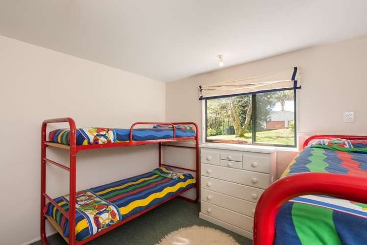 686 Moetapu Bay Road Anakiwa and Surrounds_10