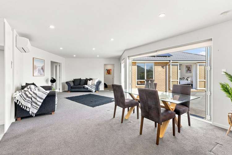 4 Kilkivan Lane Broomfield_22